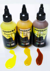 Ringers Glaze FX Caramel Folyékony Aroma 100ml (RNG99)