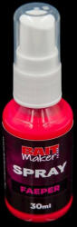 Bait Maker Faeper 30ml Spray (BM203388)