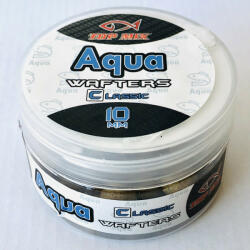 Top Mix Classic 10mm Aqua Wafters 30gr (TM565)