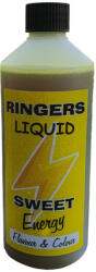 Ringers Liquid Sweet Energy Folyékony Aroma 500ml (RNG84)