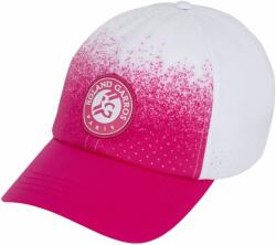 Roland Garros Șapcă "Roland Garros Casquette Graphic - Multicolor