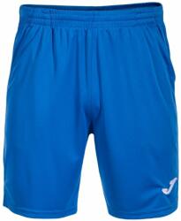 Joma Pantaloni scurți tenis bărbați "Joma Drive Bermuda Shorts - royal