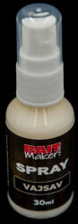 Bait Maker Vajsav 30ml Spray (BM203418)