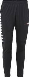 Derbystar Hyper Training pant Nadrágok 6063-200 Méret L 6063-200