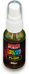 Bait Maker Color Spray Fluo 30ml (BM207997)