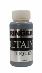 Ringers Betaine Liquid Folyékony Aroma 250ml (RNG28)