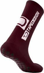 Tapedesign TD SOCKS OS Zoknik td0014-014 Méret 37-48 td0014-014