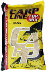 Top Mix Carp Line Busa Etetőanyag 2, 5kg (TM090)