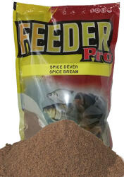 Top Mix Feeder Pro Spice Dévér Etetőanyag 1kg (TM073)