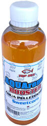 Top Mix Aqua Booster Sweetcorn Folyékony Aroma 250ml (TM456)