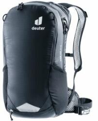 Deuter Race Air 14+3 Rucsac Black Rucsac tura