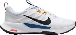Nike Juniper Trail 2 Next Nature Terepfutó cipők dm0822-104 Méret 45 EU