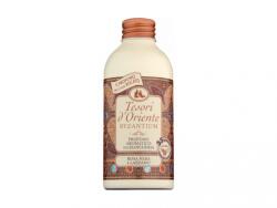 Tesori d'Oriente Byzantium koncentrált mosodai parfüm 250 ml