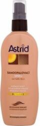  Astrid Sun önbarnító spray 150 ml