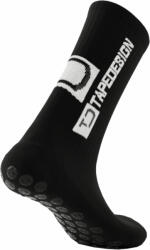 Tapedesign TD SOCKS OS Zoknik td002 Méret 37-48