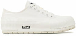 Fila Sneakers Fila Cityblock Platform Wmn FFW0260.10005 Bej