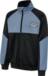 Hummel Jacheta Hummel hmlSTOP ZIP JACKET 223575-7007 Marime 128
