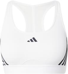 Adidas Performance Sportmelltartók fehér, Méret XSAB