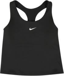 Nike Sport top fekete, Méret XS