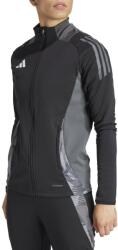 adidas TIRO24 C TRJKT W Dzseki ip7595 Méret XXS
