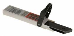 Jufisto Lame cutter, 18mm, 10buc, JUFISTO GartenVIP DiyLine (W70P647)