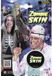  Zombie arcfesték tégely (01151) (01151)