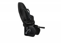Thule Yepp 2 Maxi MIK HD Black gyermekülés (12021401)