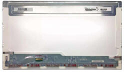 InnoLux 17.3" LCD monitor IPS panel B173HTN01.1 N173HGE-E11 REV. C1 1920x1080 FULL HD eDP 30 pin matt kijelző