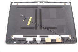 Lenovo V17 G2-ITL Type 82NX series 5CB1C92859 LCD kijelző hátlap/ fedlap hátsó burkolat