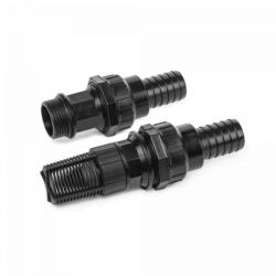 Bradas aquatic plus szerelvénykészlet szívószűrővel 25 mm (SATP25M1)