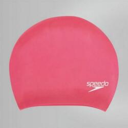 Speedo Úszósapka Long Hair Cap(UK) unisex - iconic - 4 390 Ft