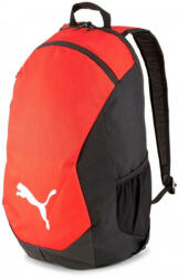 PUMA Hátizsák Teamfinal 21 Piros (LC18772)