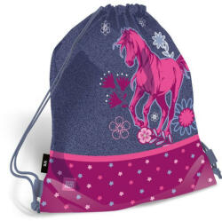 Lizzy Card Tornazsák Ojs Girl (LC20315)