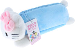  Blueprint plüss tolltartó, Hello Kitty & Friends (HKFR6056)