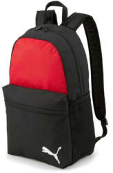 PUMA Hátizsák Teamgoal 23 Basic Piros (LC18784)