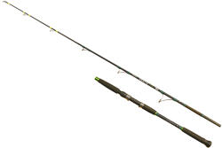 EnergoTeam vertix boat jig 1, 80m 200-300g harcsázó és tengeri horgászbot (14525-180) - nextfish