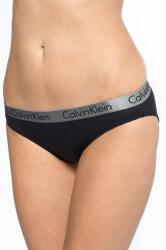 Calvin Klein Underwear - Alsónadrág - fekete XS