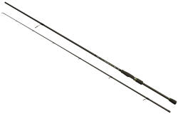 EnergoTeam active skill 2, 70m medium light pergető bot (13161-270) - nextfish