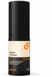 Beviro Magic Powder Medium Hold - közepesen erős hajpor (35 ml)