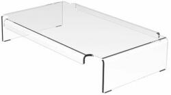 Dataflex Monitor stand Dataflex CRT Monitor Stand 900