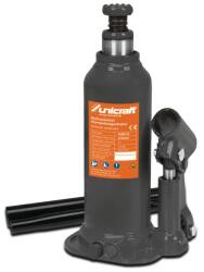 Unicraft HSWH 50 hidraulikus palack emelő 5 - (6200005)