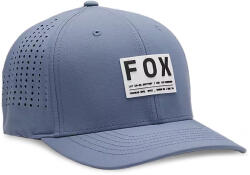 Fox Non Stop Tech Flexfit sapka Citadel Blue (31624-332)