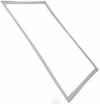 Electrolux Electrolux/AEG hűtő mágneses ajtó szigetelés (2248016558)