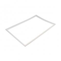 Electrolux Electrolux/AEG hűtő ajtó szigetelés (2248016590)