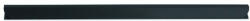 DONAU Iratsín DONAU 4 mm fekete 1-40 lap 10 darabos (U7894001PL-01) - papir-bolt