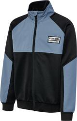 Hummel Jacheta Hummel hmlSTOP ZIP JACKET 223575-7007 Marime 134 - weplayhandball