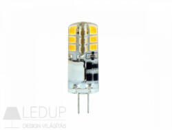 GMLedline LEDOM G4 3W 3000K 240lm CCD 12V AC/DC 24 SMD3014SL (LL-244520)