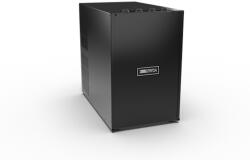 Zerica You MAX 290 - 40L/h - 70L- hálózati vízadagoló és szódagép 3M Aqua-Pure vízszűrővel (RFU 290 A0101)