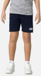 Dorko Felix Short Boy (dt2469b____0400__140)