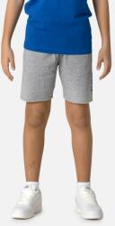 Dorko Dean Short Boy (dt2468b____0036__140)